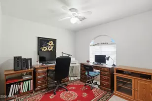 2308 N Khalil Cir, Mesa, AZ 85201 - Photo 29