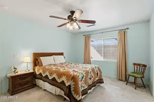 2308 N Khalil Cir, Mesa, AZ 85201 - Photo 21