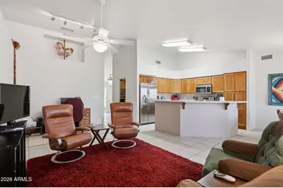 2308 N Khalil Circle, Mesa, AZ 85201 - Photo 13