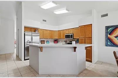 2308 N Khalil Circle, Mesa, AZ 85201 - Photo 15