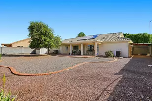 2308 N Khalil Cir, Mesa, AZ 85201 - Photo 41