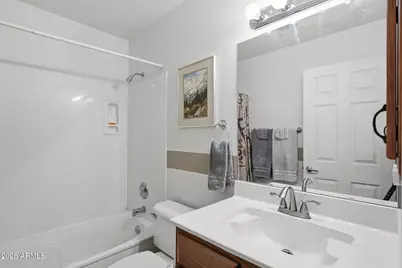 2308 N Khalil Circle, Mesa, AZ 85201 - Photo 31