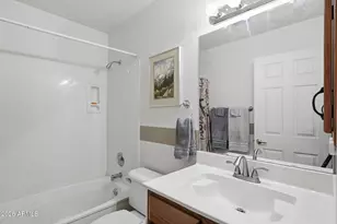 2308 N Khalil Cir, Mesa, AZ 85201 - Photo 31