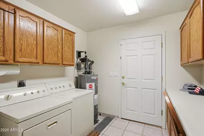 2308 N Khalil Circle, Mesa, AZ 85201 - Photo 35