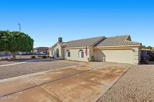 2308 N Khalil Cir, Mesa, AZ 85201 - Photo 3