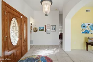 2308 N Khalil Cir, Mesa, AZ 85201 - Photo 7