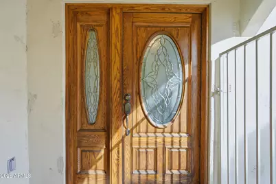 2308 N Khalil Circle, Mesa, AZ 85201 - Photo 5