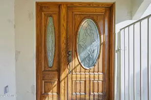 2308 N Khalil Cir, Mesa, AZ 85201 - Photo 5