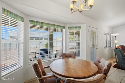 2308 N Khalil Circle, Mesa, AZ 85201 - Photo 19