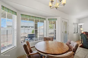 2308 N Khalil Cir, Mesa, AZ 85201 - Photo 19