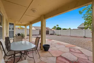 2308 N Khalil Cir, Mesa, AZ 85201 - Photo 39