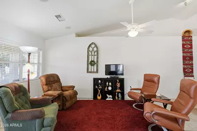 2308 N Khalil Circle, Mesa, AZ 85201 - Photo 11