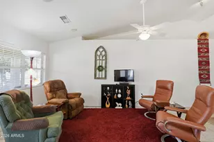 2308 N Khalil Cir, Mesa, AZ 85201 - Photo 11