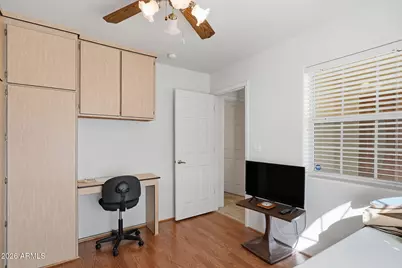 2308 N Khalil Circle, Mesa, AZ 85201 - Photo 33