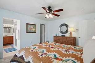 2308 N Khalil Cir, Mesa, AZ 85201 - Photo 23