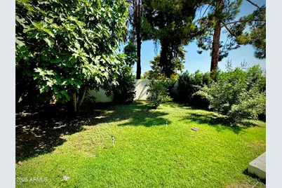 3126 N 28th Street, Phoenix, AZ 85016 - Photo 15