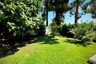 3126 N 28th St, Phoenix, AZ 85016 - Photo 15