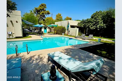 3126 N 28th Street, Phoenix, AZ 85016 - Photo 49