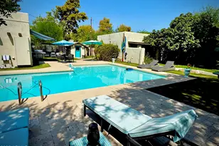 3126 N 28th St, Phoenix, AZ 85016 - Photo 49