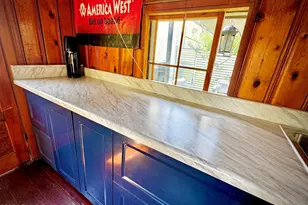 3126 N 28th St, Phoenix, AZ 85016 - Photo 57