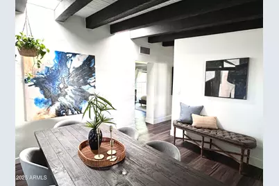 3126 N 28th Street, Phoenix, AZ 85016 - Photo 7