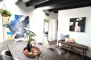 3126 N 28th St, Phoenix, AZ 85016 - Photo 7