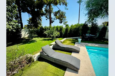 3126 N 28th Street, Phoenix, AZ 85016 - Photo 19