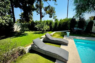 3126 N 28th St, Phoenix, AZ 85016 - Photo 19