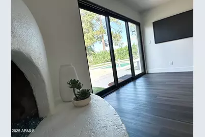 3126 N 28th Street, Phoenix, AZ 85016 - Photo 55