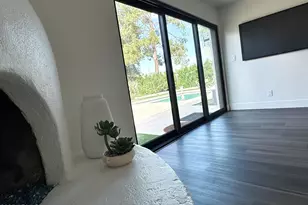 3126 N 28th St, Phoenix, AZ 85016 - Photo 55