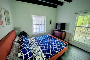 3126 N 28th St, Phoenix, AZ 85016 - Photo 31