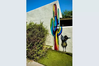 3126 N 28th Street, Phoenix, AZ 85016 - Photo 45