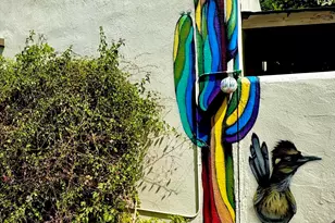 3126 N 28th St, Phoenix, AZ 85016 - Photo 45