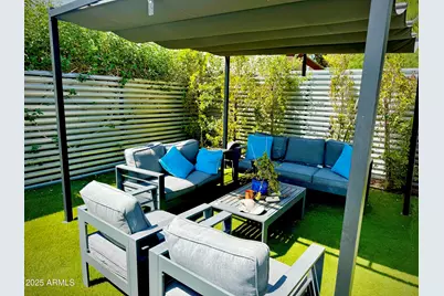 3126 N 28th Street, Phoenix, AZ 85016 - Photo 3