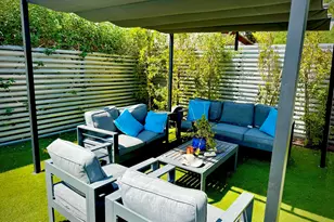 3126 N 28th St, Phoenix, AZ 85016 - Photo 3