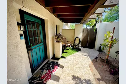 3126 N 28th Street, Phoenix, AZ 85016 - Photo 51