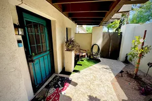 3126 N 28th St, Phoenix, AZ 85016 - Photo 51