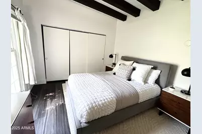 3126 N 28th Street, Phoenix, AZ 85016 - Photo 9