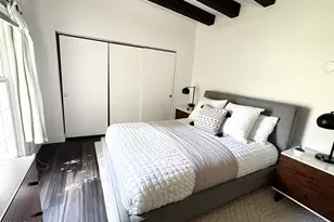 3126 N 28th St, Phoenix, AZ 85016 - Photo 9