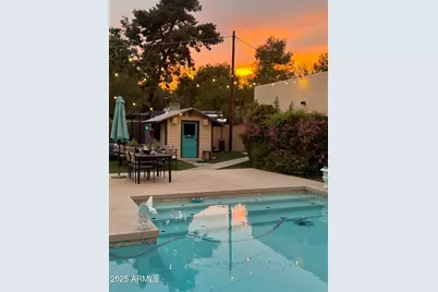 3126 N 28th Street, Phoenix, AZ 85016 - Photo 13