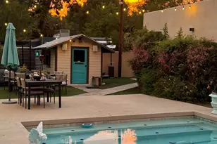 3126 N 28th St, Phoenix, AZ 85016 - Photo 13