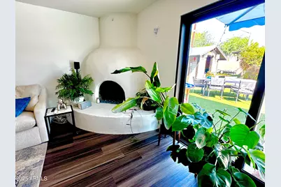 3126 N 28th Street, Phoenix, AZ 85016 - Photo 11