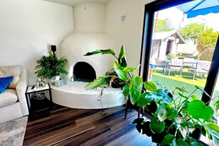 3126 N 28th St, Phoenix, AZ 85016 - Photo 11