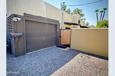 3126 N 28th Street, Phoenix, AZ 85016 - Photo 35