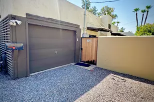 3126 N 28th St, Phoenix, AZ 85016 - Photo 35