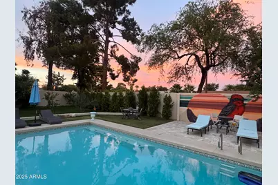 3126 N 28th Street, Phoenix, AZ 85016 - Photo 1