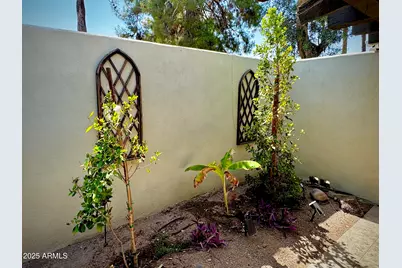 3126 N 28th Street, Phoenix, AZ 85016 - Photo 53