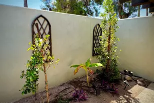 3126 N 28th St, Phoenix, AZ 85016 - Photo 53