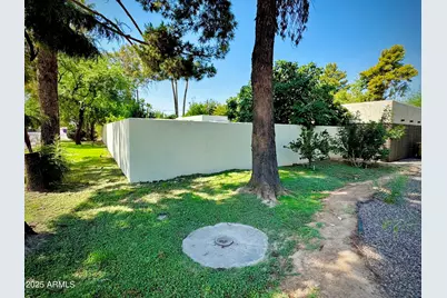 3126 N 28th Street, Phoenix, AZ 85016 - Photo 47
