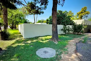 3126 N 28th St, Phoenix, AZ 85016 - Photo 47